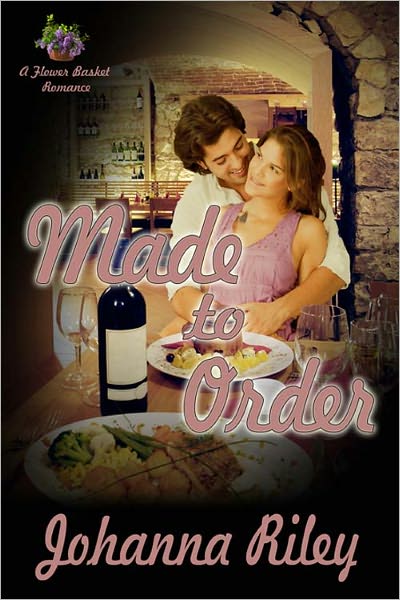 Made To Order