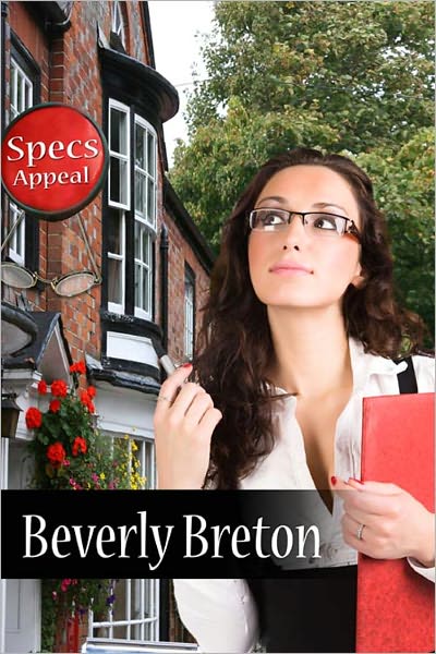 Specs Appeal