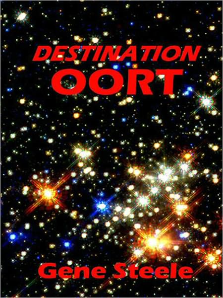 Destination Oort