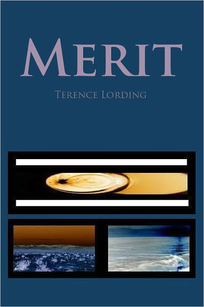 Merit