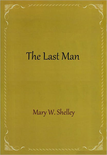 The Last Man