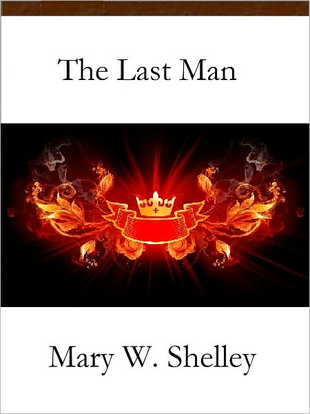 The Last Man