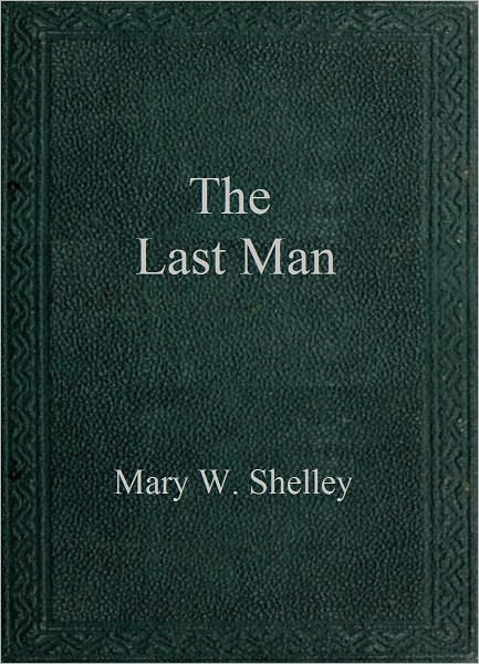 The Last Man