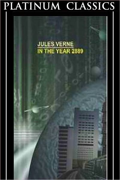 In the Year 2889