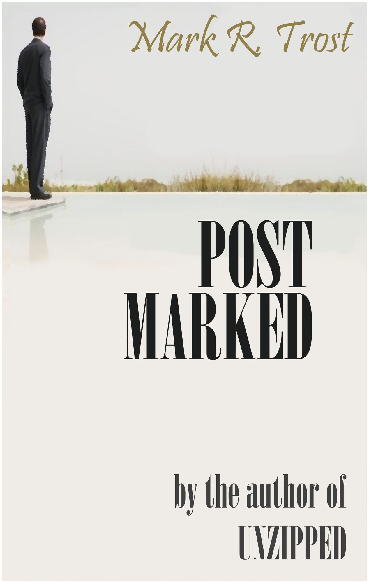 Post Marked