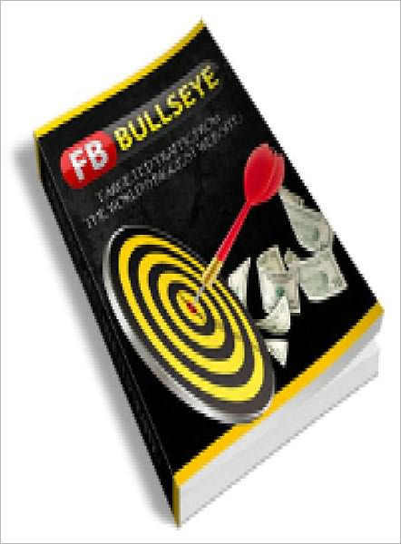 FB Bullseye