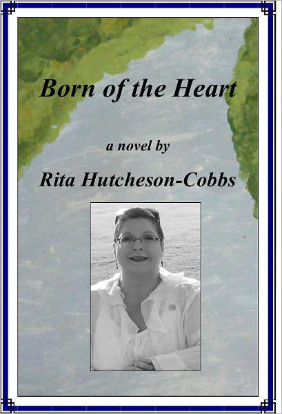 Born of the Heart