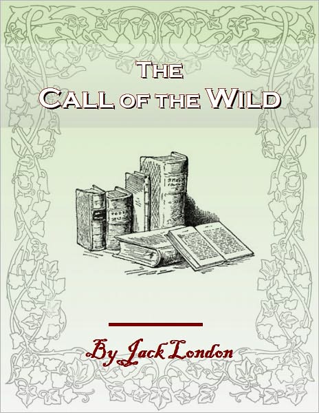 The Call of the Wild