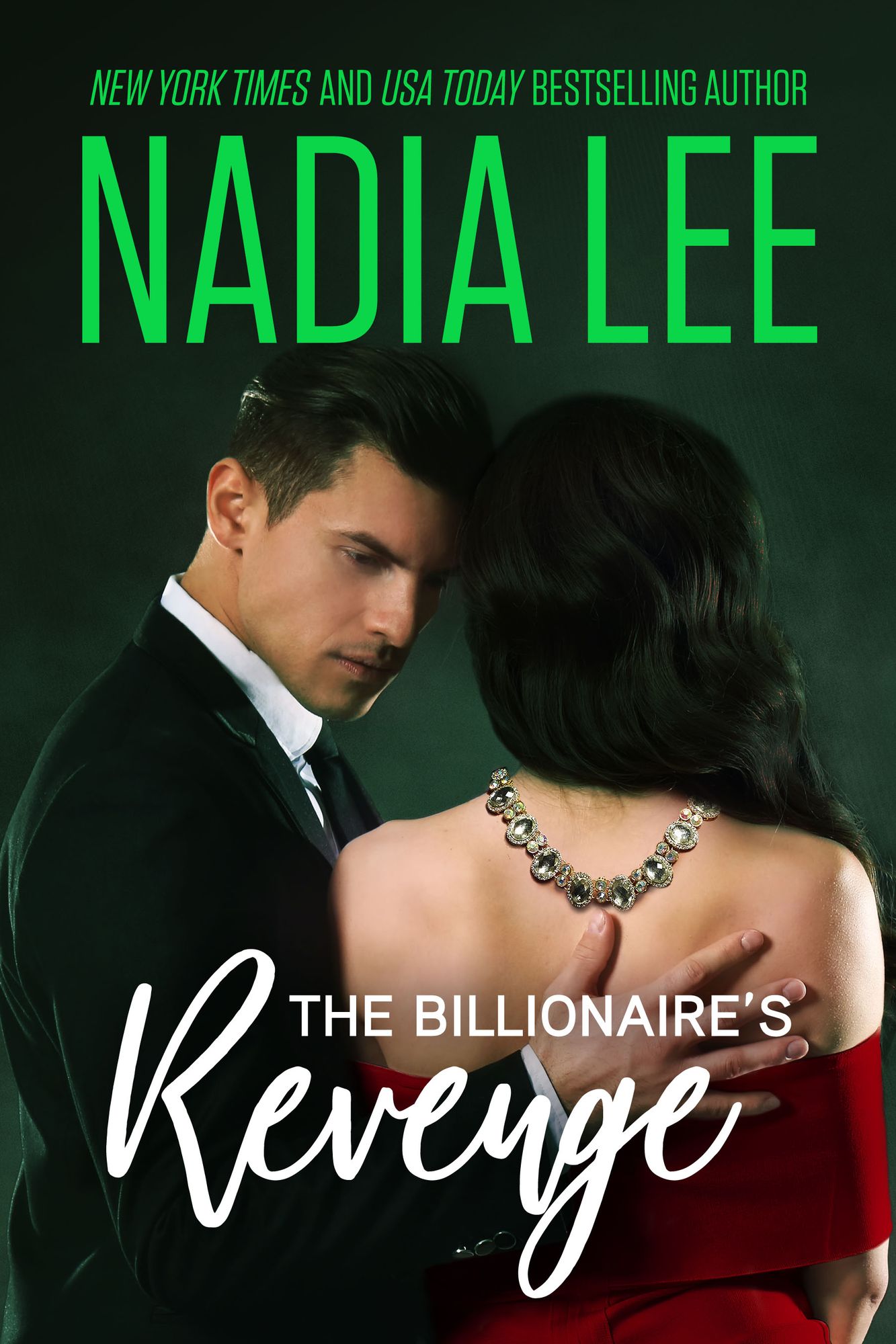 Taken by Her Unforgiving Billionaire Boss (Seduced by the Billionaire Book 1)