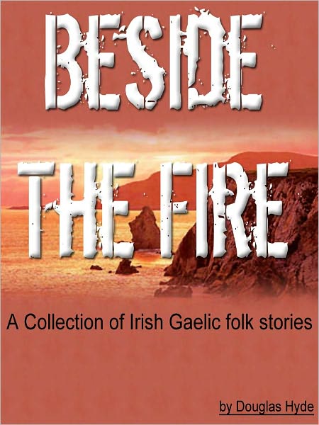 Beside The Fire