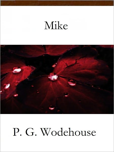 Mike