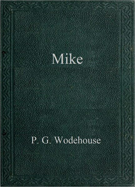 Mike
