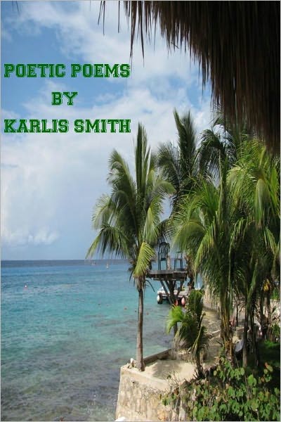 Poetic Poems