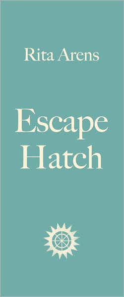 Escape Hatch