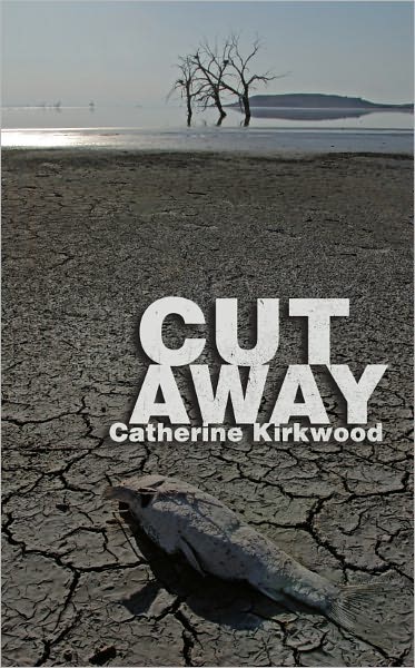 Cut Away