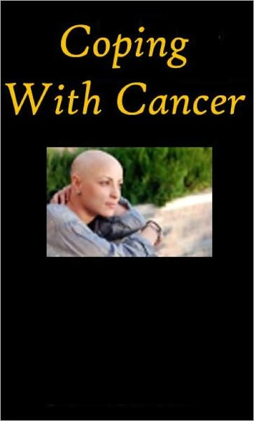 Coping With Cancer