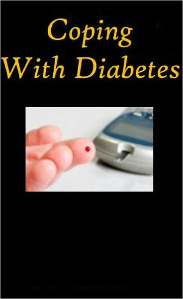 Coping With Diabetes