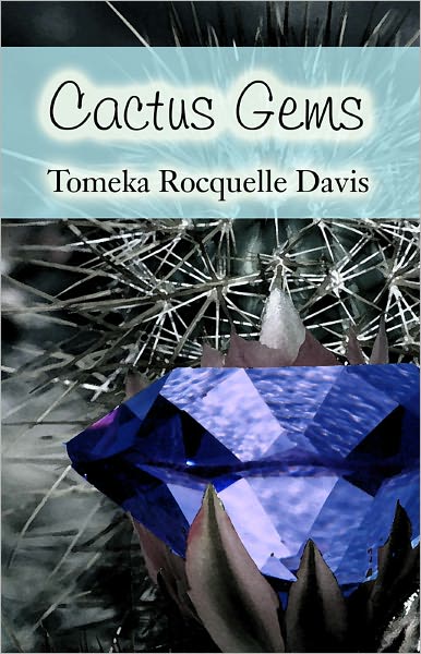 Cactus Gems