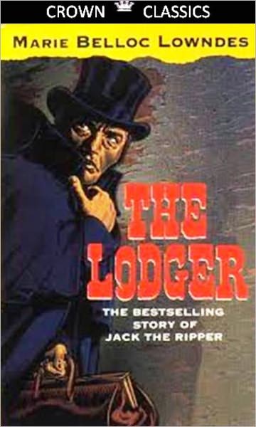 The Lodger