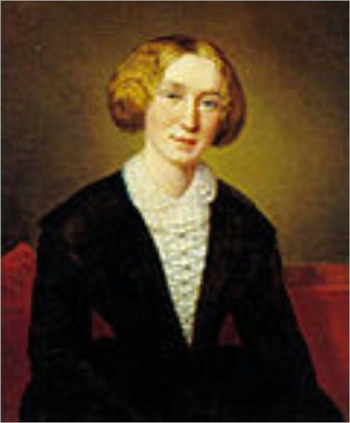Middlemarch