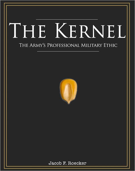 The Kernel