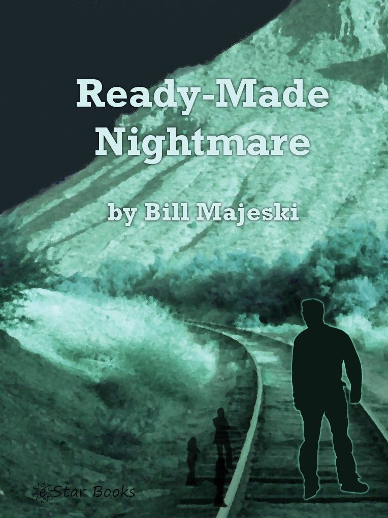 Ready-Made Nightmare