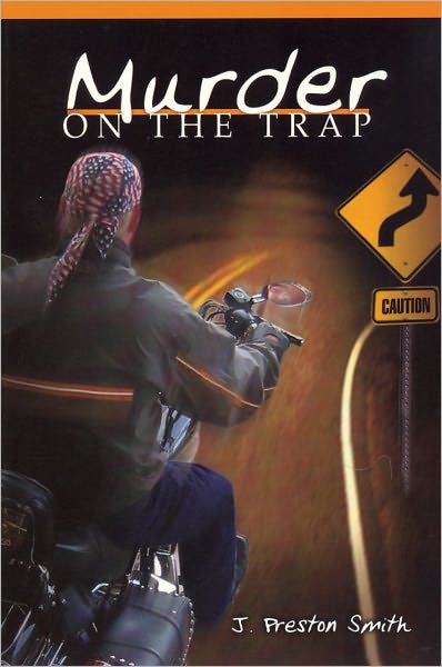 Murder on the Trap