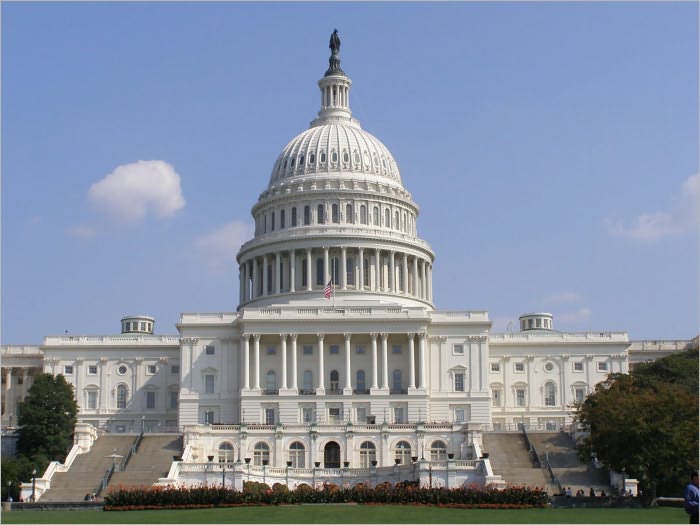 The Patient Protection and Affordable Care Act (H. R. 3590)