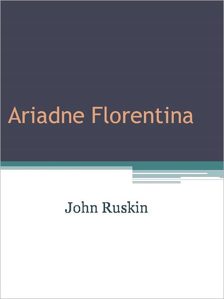 Ariadne Florentina - New Century Edition with DirectLink Technology