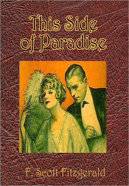 This Side of Paradise