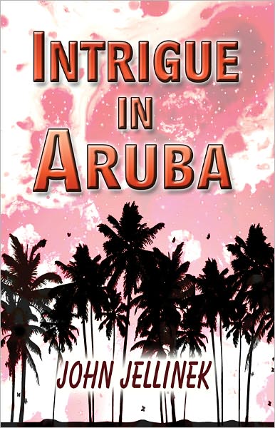 Intrigue in Aruba