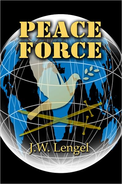 Peace Force