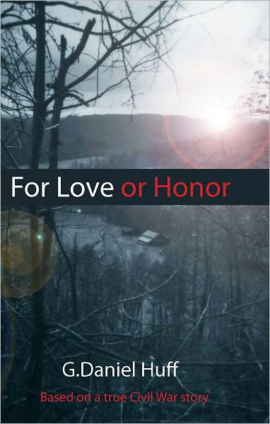 For Love or Honor