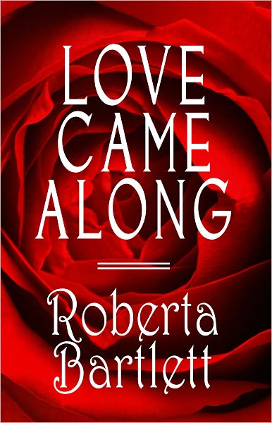 Love Came Along