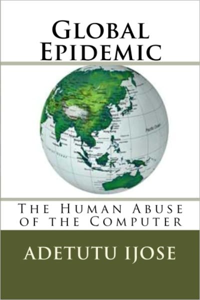 Global Epidemic