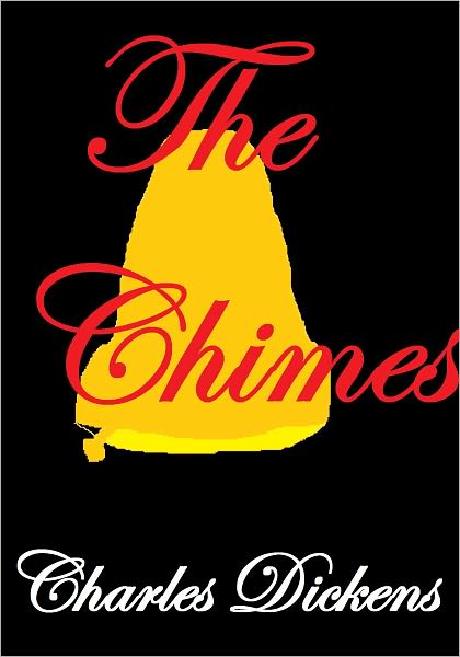THE CHIMES