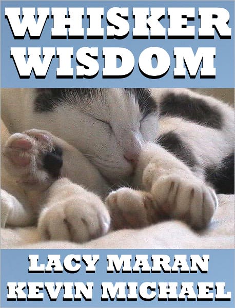 Whisker Wisdom