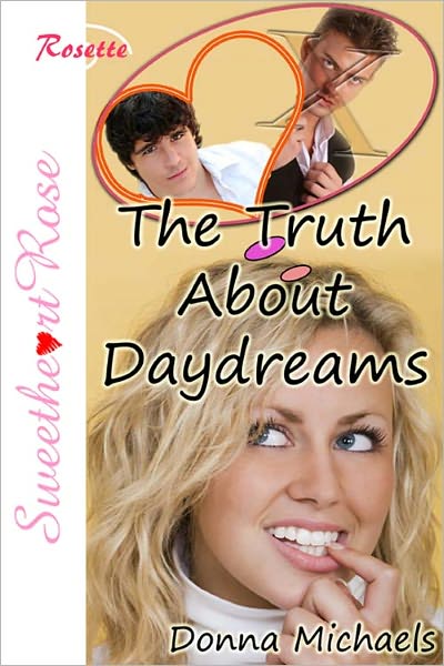 The Truth About Daydreams