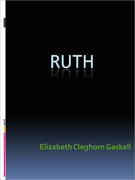 Ruth - New Century Edition with DirectLink Technology