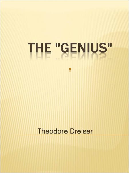 The "Genius" - New Century Edition with DirectLink Technology