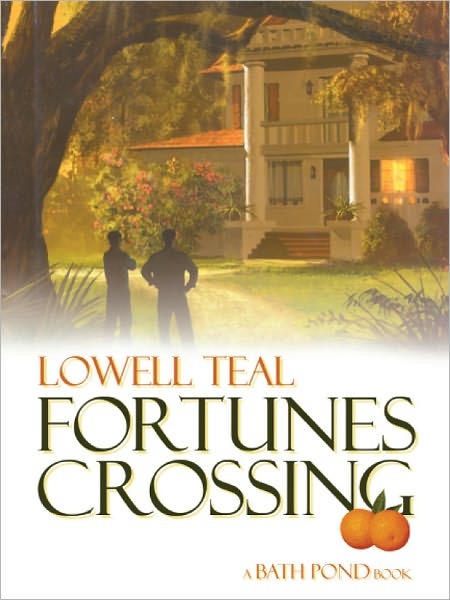Fortunes Crossing