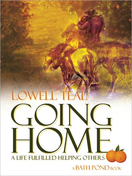 Going Home