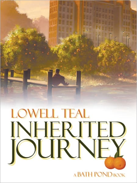 Inherited Journey