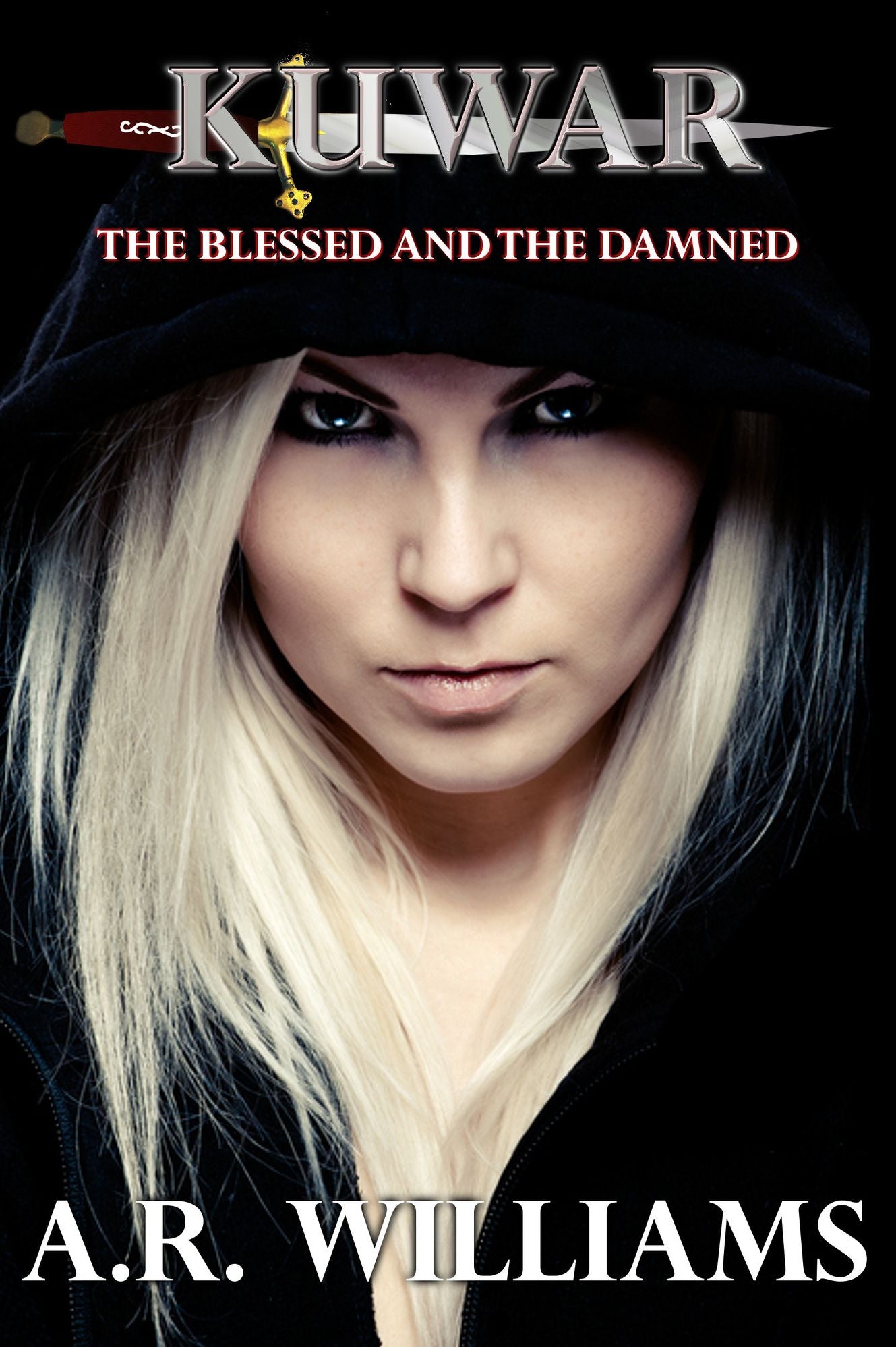 Kuwar: The Blessed & The Damned