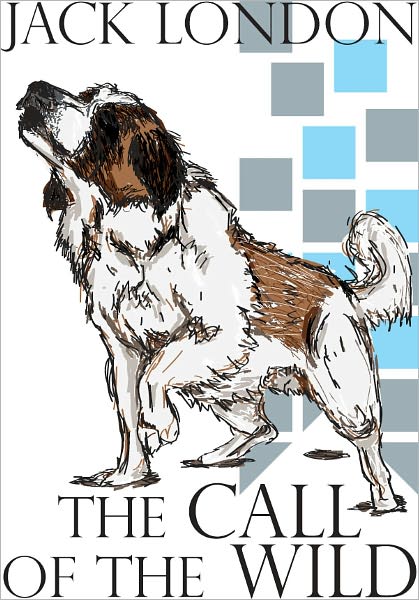 Call of the Wild