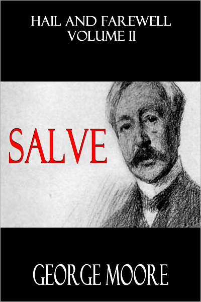 SALVE