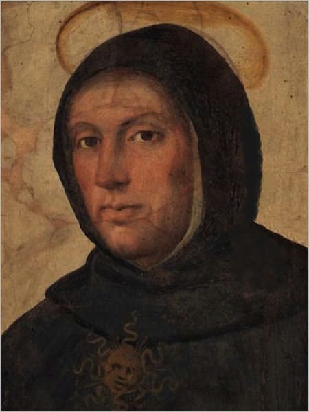 The Following of Christ