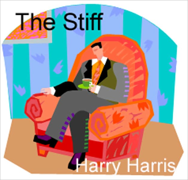 The Stiff