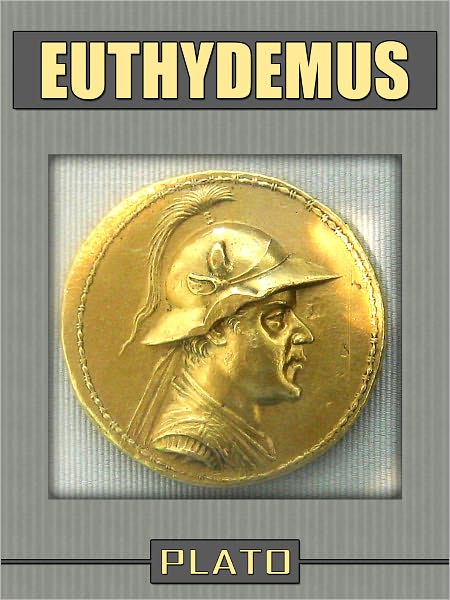 Euthydemus