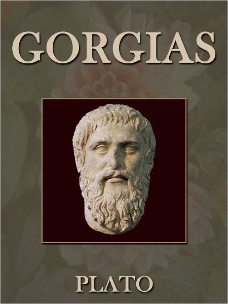 Gorgias